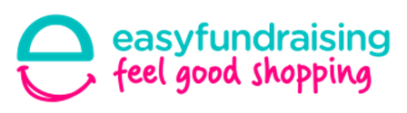 Easyfundraising is the website that allows you to Raise Funds as you Shop Online
